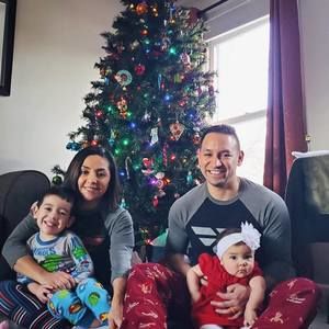 Meet your Posher, Daisy